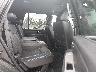 5LMJJ2J52AE****** Destrozados 2010 Lincoln Navigator en Dayton