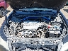 19UUA8F22AA****** Reparables 2010 Acura TL en Spokane