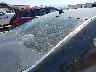 19UUA8F22AA****** Reparables 2010 Acura TL en Estado de Washington