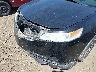 19UUA8F22AA****** Destrozados 2010 Acura TL