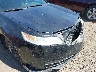 19UUA8F22AA****** Usados 2010 Acura TL