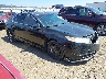 19UUA8F22AA****** Salvamento y Destrozados 2010 Acura TL en Spokane
