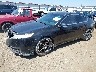 19UUA8F22AA****** Usados y Reparables 2010 Acura TL en Spokane