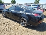 19UUA8F22AA****** Salvamento y Reparables 2010 Acura TL en Spokane