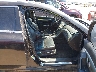 19UUA8F22AA****** Usados y Reparables 2010 Acura TL en Estado de Washington
