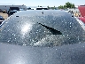 19UUA8F22AA****** Salvamento y Reparables 2010 Acura TL en Estado de Washington