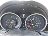19UUA8F22AA****** Salvamento 2010 Acura TL en Spokane