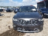 1C4RJECT0EC****** Destrozados 2014 Jeep Grand Cherokee en Estado de Luisiana