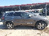 1C4RJECT0EC****** Usados 2014 Jeep Grand Cherokee en Estado de Luisiana