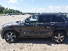 1C4RJECT0EC****** Reparables 2014 Jeep Grand Cherokee en Estado de Luisiana