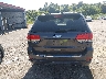 1C4RJECT0EC****** Destrozados 2014 Jeep Grand Cherokee