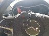 1C4RJECT0EC****** Salvamento 2014 Jeep Grand Cherokee en Estado de Luisiana