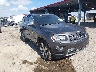 1C4RJECT0EC****** Salvamento y Destrozados 2014 Jeep Grand Cherokee en Baton Rouge