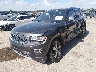 1C4RJECT0EC****** Usados y Reparables 2014 Jeep Grand Cherokee en Baton Rouge