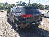 1C4RJECT0EC****** Salvamento y Reparables 2014 Jeep Grand Cherokee en Baton Rouge