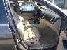 1C4RJECT0EC****** Usados y Reparables 2014 Jeep Grand Cherokee en Estado de Luisiana