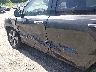 1C4RJECT0EC****** Salvamento y Reparables 2014 Jeep Grand Cherokee en Estado de Luisiana