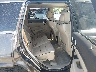 1C4RJECT0EC****** Destrozados 2014 Jeep Grand Cherokee en Baton Rouge