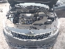 5XXGT4L14GG****** Reparables 2016 Kia Optima en Baltimore