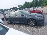5XXGT4L14GG****** Usados 2016 Kia Optima en Estado de Maryland