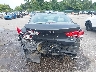 5XXGT4L14GG****** Destrozados 2016 Kia Optima