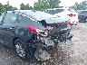 5XXGT4L14GG****** Usados 2016 Kia Optima