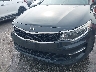 5XXGT4L14GG****** Reparables 2016 Kia Optima