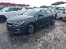 5XXGT4L14GG****** Usados y Reparables 2016 Kia Optima en Baltimore