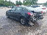 5XXGT4L14GG****** Salvamento y Reparables 2016 Kia Optima en Baltimore
