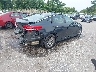 5XXGT4L14GG****** Salvamento y Destrozados 2016 Kia Optima en Estado de Maryland