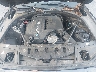 WBAFU7C50BC****** Repairable 2011 BMW 535i in Lake City