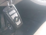 WBAFU7C50BC****** Salvage 2011 BMW 535i in Georgia State