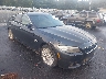 WBAFU7C50BC****** Salvage and Wrecked 2011 BMW 535i in Lake City