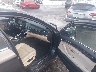 WBAFU7C50BC****** Used and Repairable 2011 BMW 535i in Georgia State