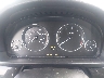 WBAFU7C50BC****** Salvage 2011 BMW 535i in Lake City