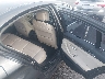 WBAFU7C50BC****** Wrecked 2011 BMW 535i in Lake City