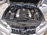 JTHCE1BL0FA****** Repairable 2015 Lexus GS 350 in Chicago West