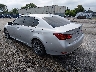 JTHCE1BL0FA****** Salvage and Repairable 2015 Lexus GS 350 in Chicago West