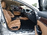 JTHCE1BL0FA****** Used and Repairable 2015 Lexus GS 350 in Illinois State