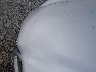 JTHCE1BL0FA****** Salvage and Repairable 2015 Lexus GS 350 in Illinois State
