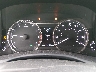 JTHCE1BL0FA****** Salvage 2015 Lexus GS 350 in Chicago West