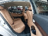 JTHCE1BL0FA****** Wrecked 2015 Lexus GS 350 in Chicago West