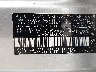 JTHCE1BL0FA****** Used 2015 Lexus GS 350 in Chicago West