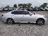 JTHCE1BL0FA****** Used 2015 Lexus GS 350 in Illinois State