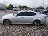 JTHCE1BL0FA****** Repairable 2015 Lexus GS 350 in Illinois State