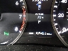 JTHCE1BL0FA****** Salvage 2015 Lexus GS 350
