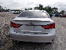 JTHCE1BL0FA****** Wrecked 2015 Lexus GS 350