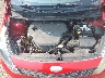 KNADM5A37D6****** Repairable 2013 Kia Rio in Buffalo