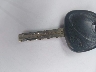 KNADM5A37D6****** Salvage 2013 Kia Rio in New York State