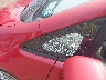 KNADM5A37D6****** Used 2013 Kia Rio in New York State